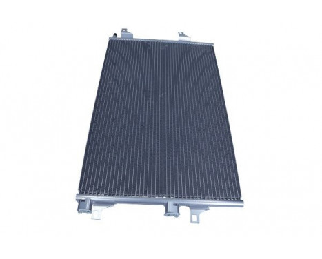 Condenser, air conditioning, Image 2