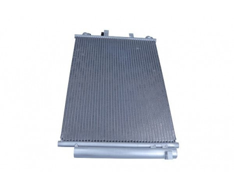 Condenser, air conditioning, Image 2
