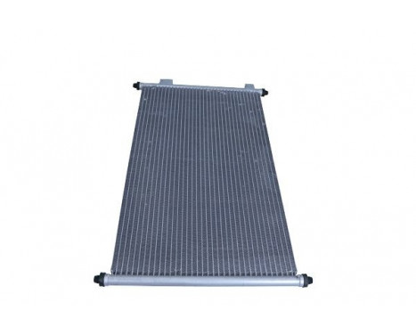 Condenser, air conditioning, Image 2