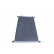 Condenser, air conditioning, Thumbnail 2