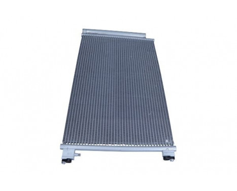 Condenser, air conditioning, Image 2