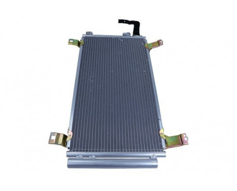 Condenser, air conditioning, Image 2