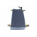 Condenser, air conditioning, Thumbnail 2