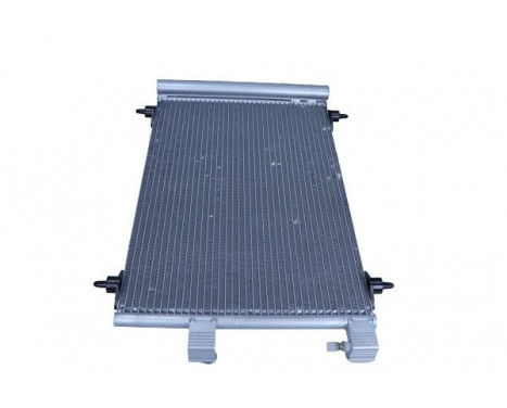 Condenser, air conditioning, Image 2