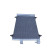 Condenser, air conditioning, Thumbnail 2
