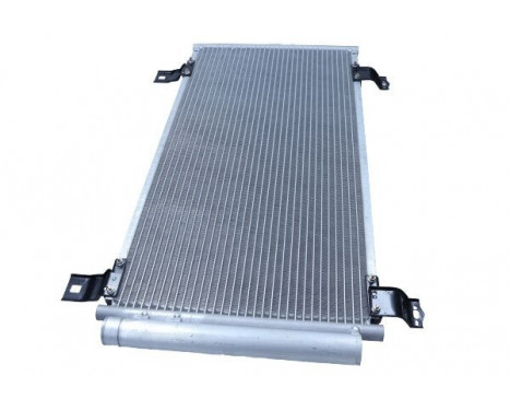 Condenser, air conditioning, Image 2