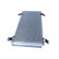 Condenser, air conditioning, Thumbnail 2