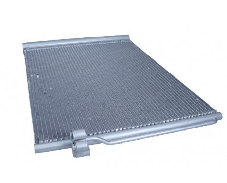 Condenser, air conditioning, Image 2