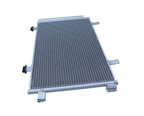 Condenser, air conditioning, Image 2