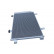 Condenser, air conditioning, Thumbnail 2