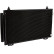Condenser, air conditioning, Thumbnail 2