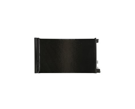 Condenser, air conditioning, Image 2