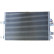 Condenser, air conditioning, Thumbnail 2