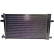 Condenser, air conditioning, Thumbnail 2