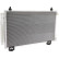 Condenser, air conditioning, Thumbnail 2