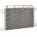 Condenser, air conditioning, Thumbnail 2