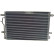 Condenser, air conditioning, Thumbnail 2