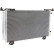 Condenser, air conditioning, Thumbnail 2