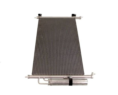 Condenser, air conditioning, Image 2