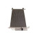 Condenser, air conditioning, Thumbnail 2