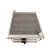Condenser, air conditioning, Thumbnail 2