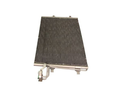 Condenser, air conditioning, Image 2