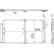 Condenser, air conditioning, Thumbnail 2