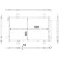Condenser, air conditioning, Thumbnail 2