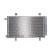 Condenser, air conditioning, Thumbnail 3