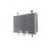 Condenser, air conditioning, Thumbnail 4