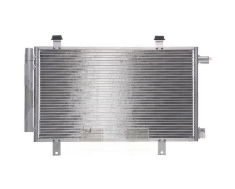 Condenser, air conditioning, Image 7