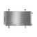 Condenser, air conditioning, Thumbnail 7