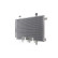 Condenser, air conditioning, Thumbnail 8