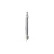 Condenser, air conditioning, Thumbnail 9