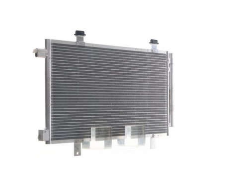 Condenser, air conditioning, Image 10