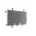 Condenser, air conditioning, Thumbnail 10