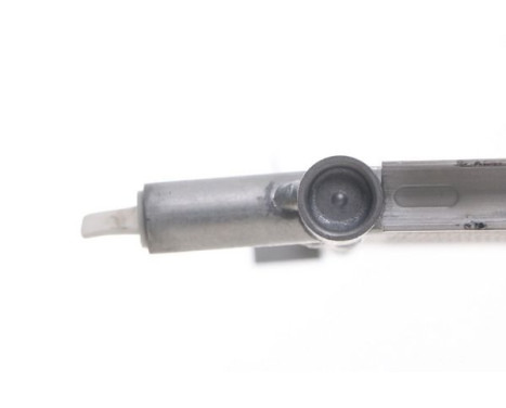 Condenser, air conditioning, Image 11
