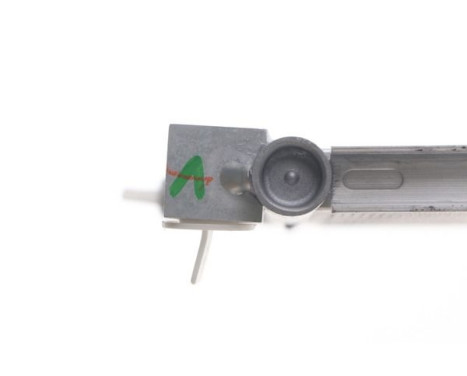 Condenser, air conditioning, Image 12