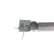 Condenser, air conditioning, Thumbnail 12