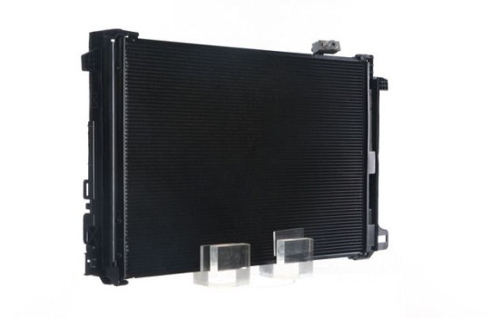 Condenser, air conditioning, Image 8