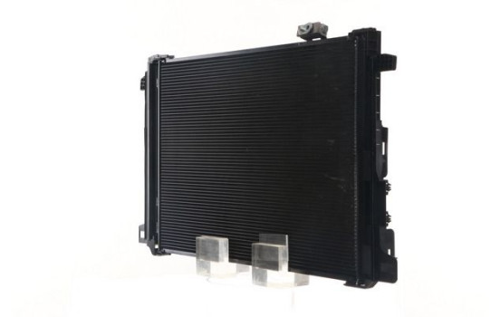 Condenser, air conditioning, Image 10