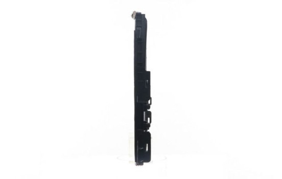 Condenser, air conditioning, Image 11