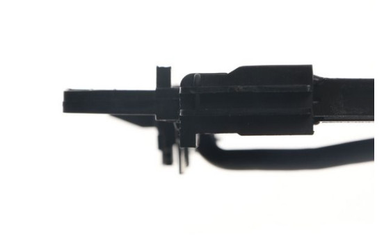 Condenser, air conditioning, Image 13