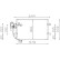 Condenser, air conditioning, Thumbnail 2