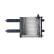 Condenser, air conditioning, Thumbnail 2