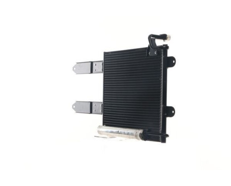 Condenser, air conditioning, Image 3
