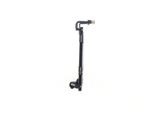 Condenser, air conditioning, Image 4