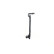 Condenser, air conditioning, Thumbnail 4