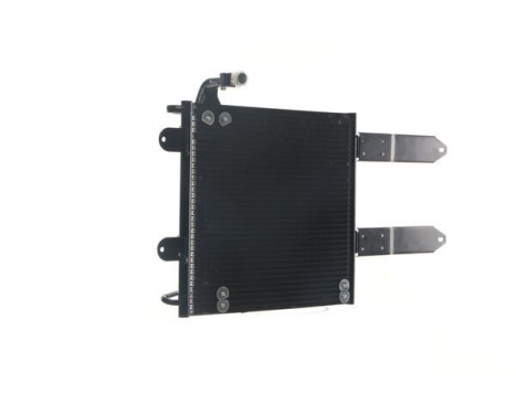 Condenser, air conditioning, Image 5