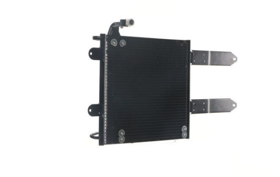 Condenser, air conditioning, Image 5
